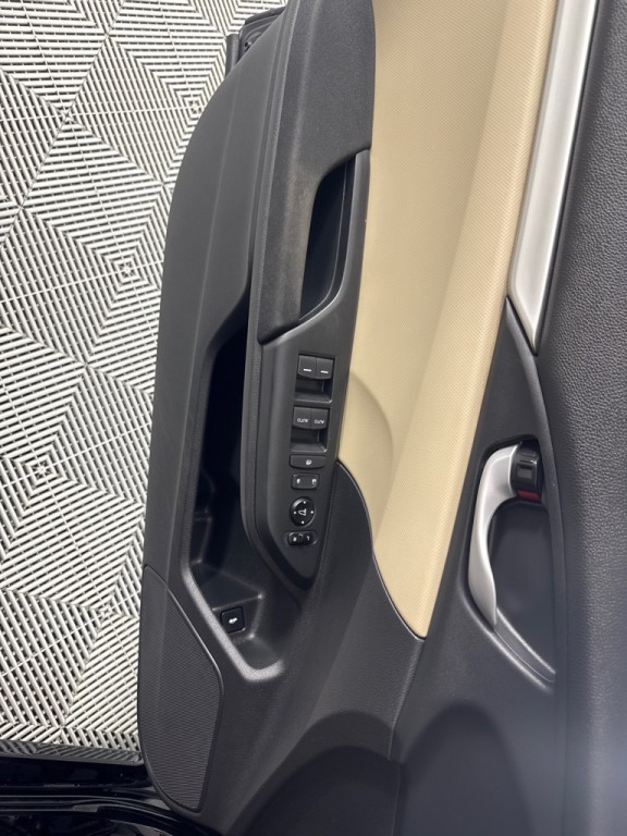 2017 Honda Civic Image 13