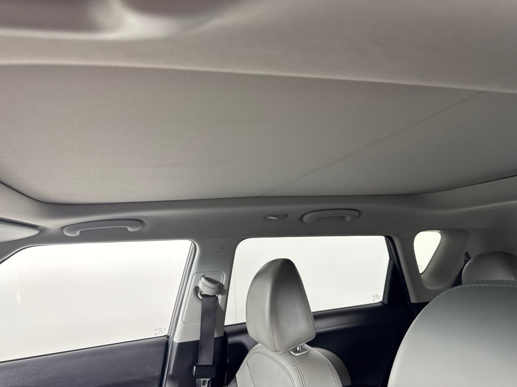 2017 Kia Soul Image 14