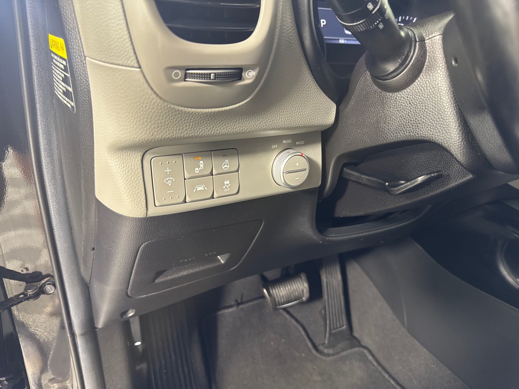 2017 Kia Soul Image 15