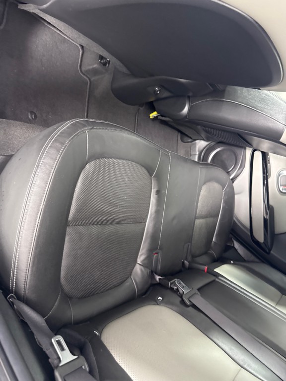 2017 Kia Soul Image 20
