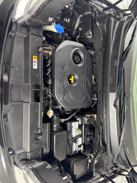 2017 Kia Soul Image 28