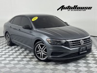 Image for 2019 Volkswagen Jetta S ID: 6791951