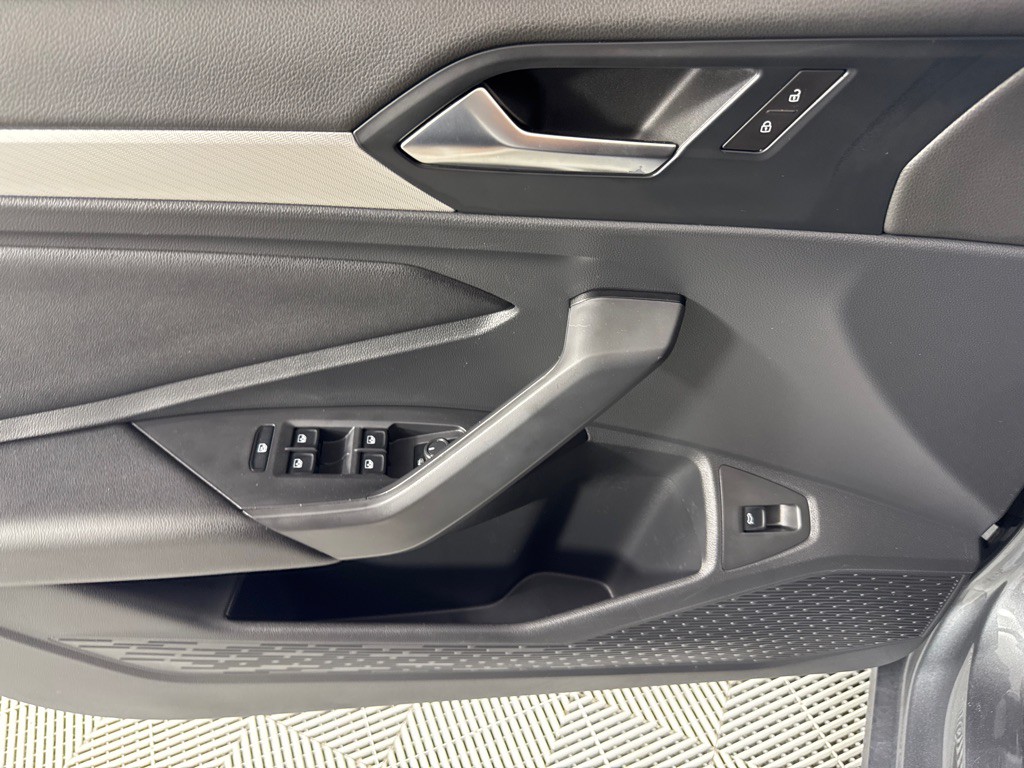 2019 Volkswagen Jetta Image 12