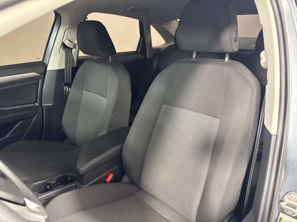 2019 Volkswagen Jetta Image 14