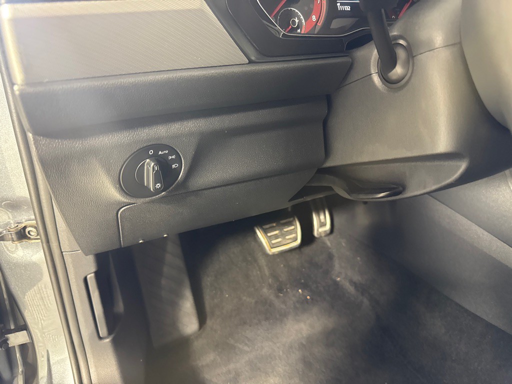 2019 Volkswagen Jetta Image 15
