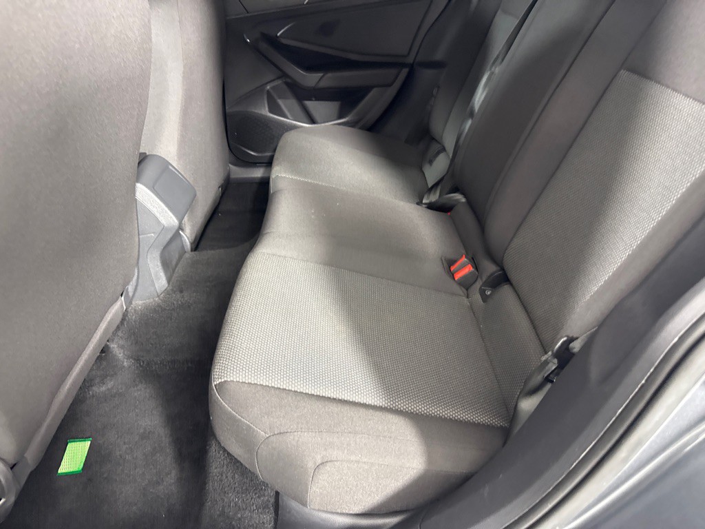 2019 Volkswagen Jetta Image 19