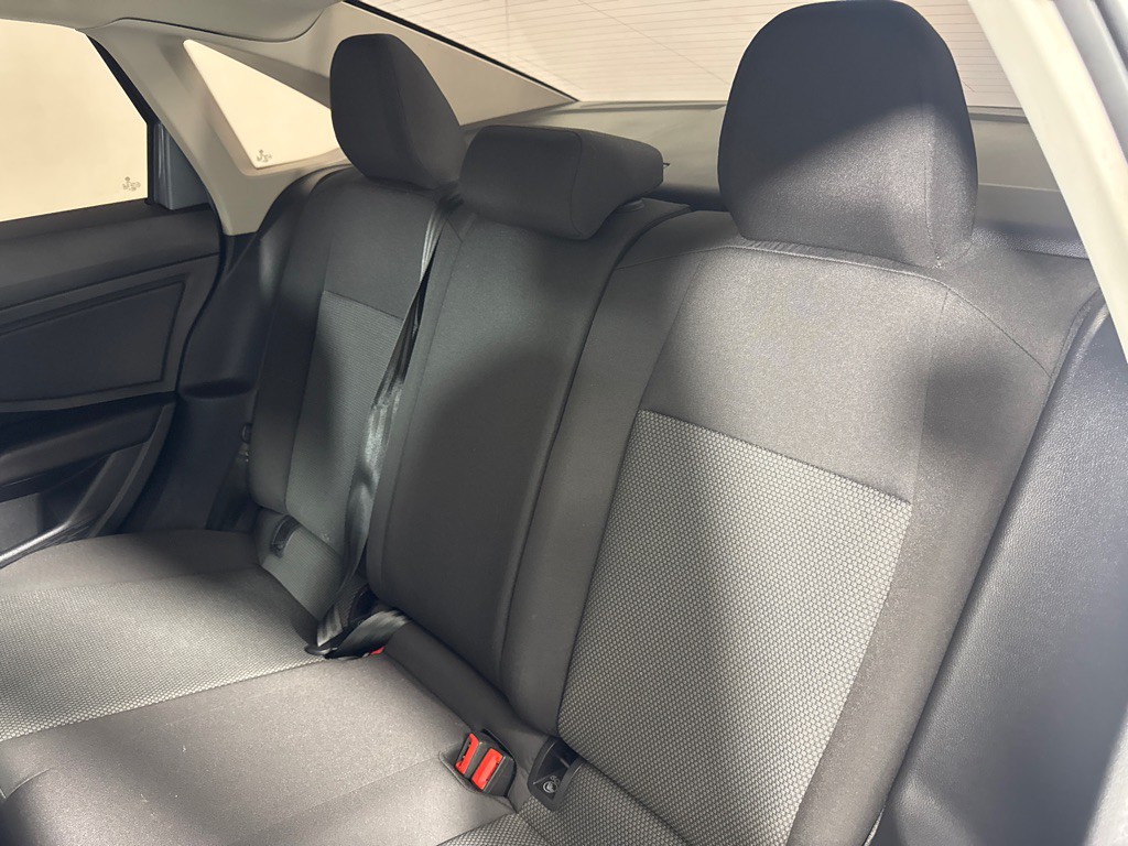 2019 Volkswagen Jetta Image 20