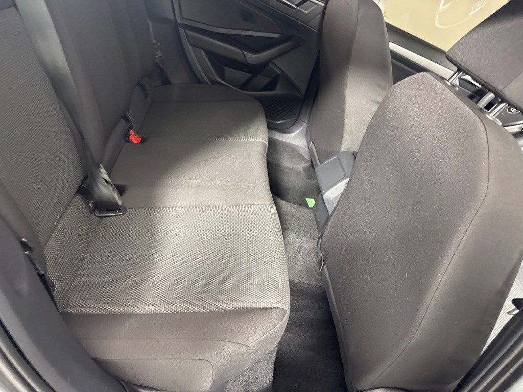 2019 Volkswagen Jetta Image 21