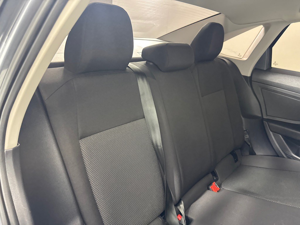 2019 Volkswagen Jetta Image 22