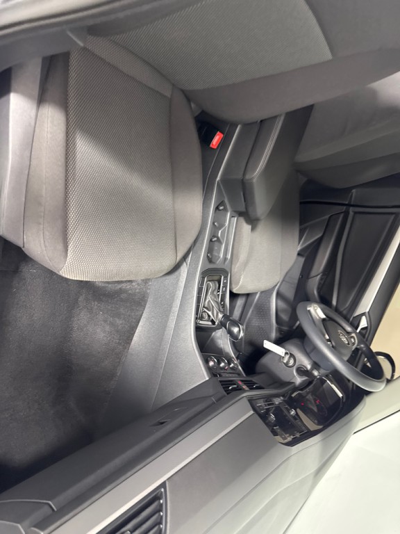 2019 Volkswagen Jetta Image 23