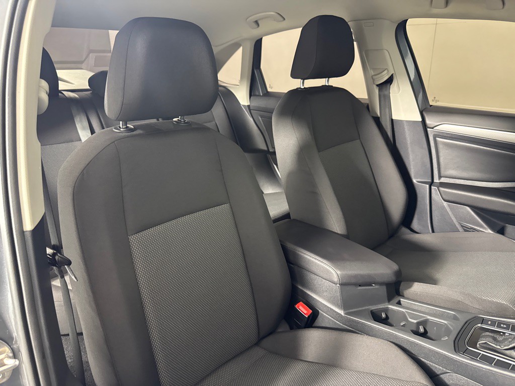 2019 Volkswagen Jetta Image 24