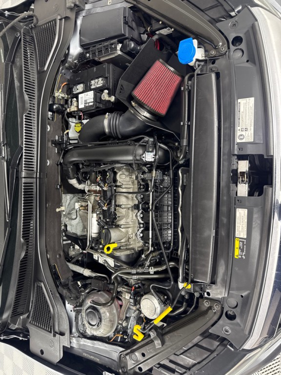2019 Volkswagen Jetta Image 26