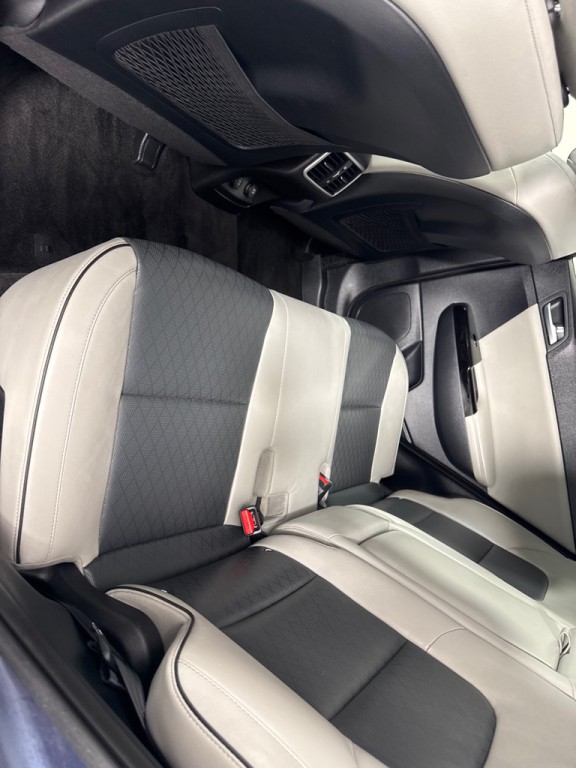 2017 Kia Sportage Image 22