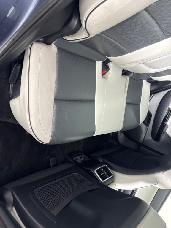 2017 Kia Sportage Image 25