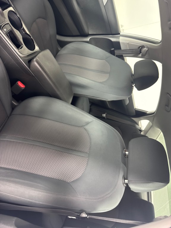 2019 Hyundai Sonata Image 14