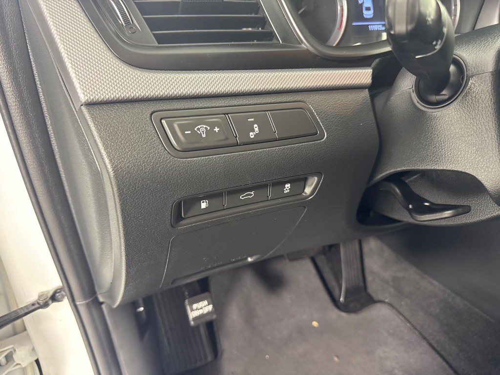 2019 Hyundai Sonata Image 15
