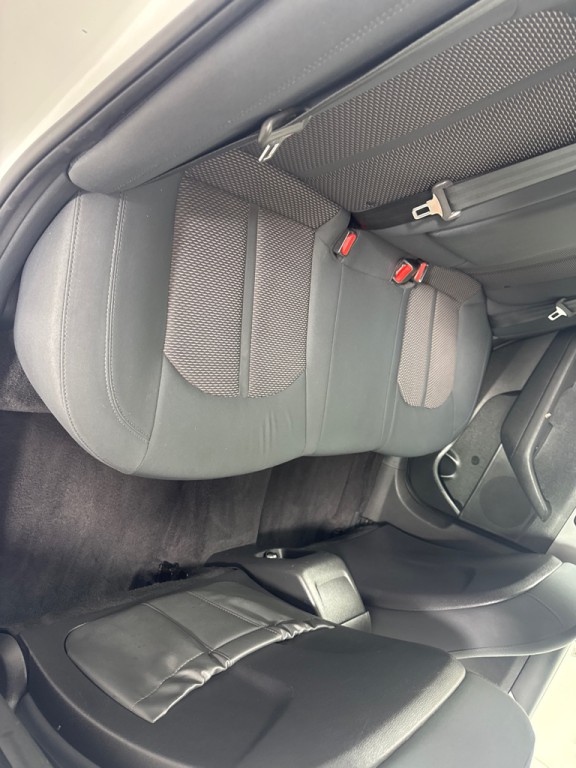 2019 Hyundai Sonata Image 22