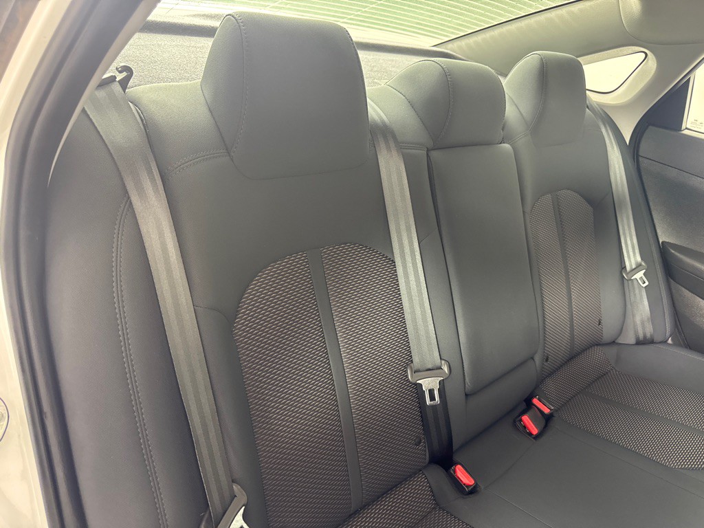 2019 Hyundai Sonata Image 23