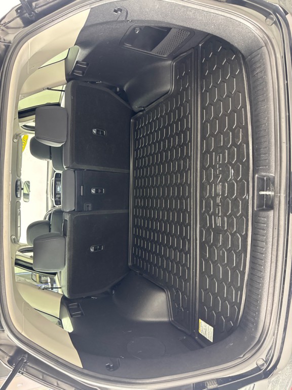 2018 Kia Sorento Image 21