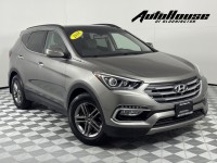 Image for 2018 Hyundai Santa Fe Sport  ID: 6793938