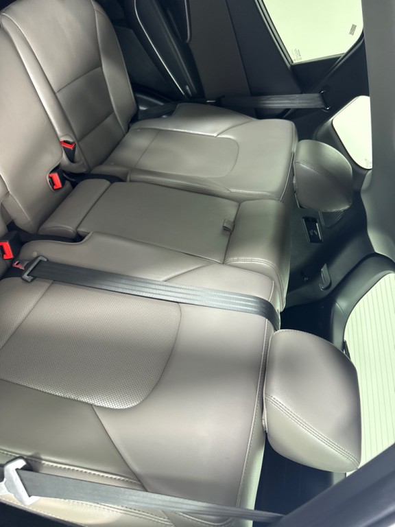 2018 Hyundai Santa Fe Sport Image 20