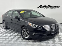 Image for 2015 Hyundai Sonata SE ID: 6794459