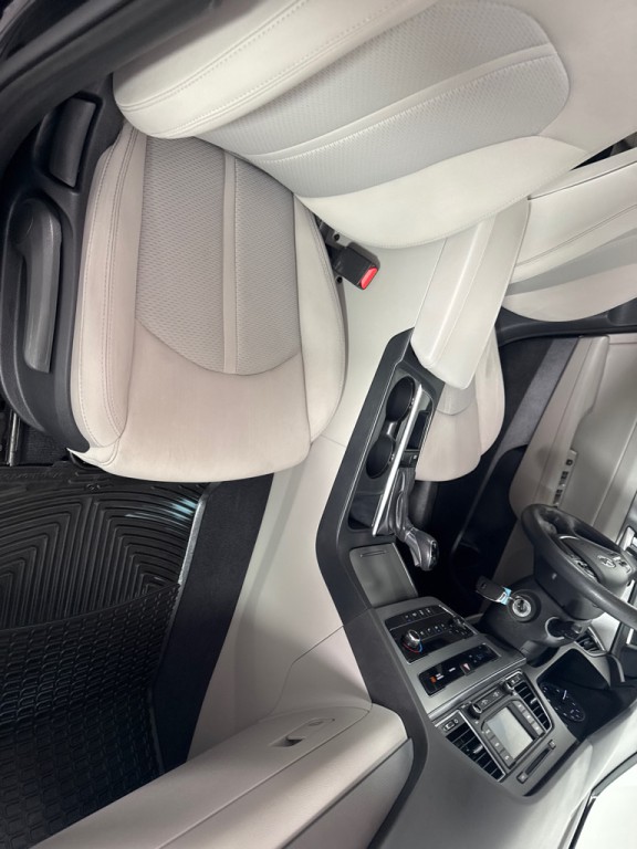 2015 Hyundai Sonata Image 20