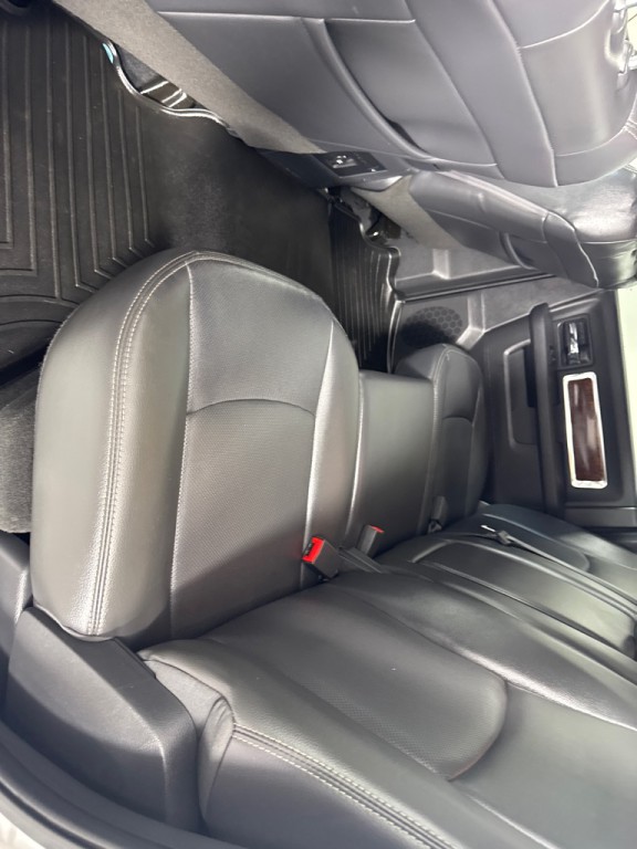 2012 Dodge Ram 1500 Image 18
