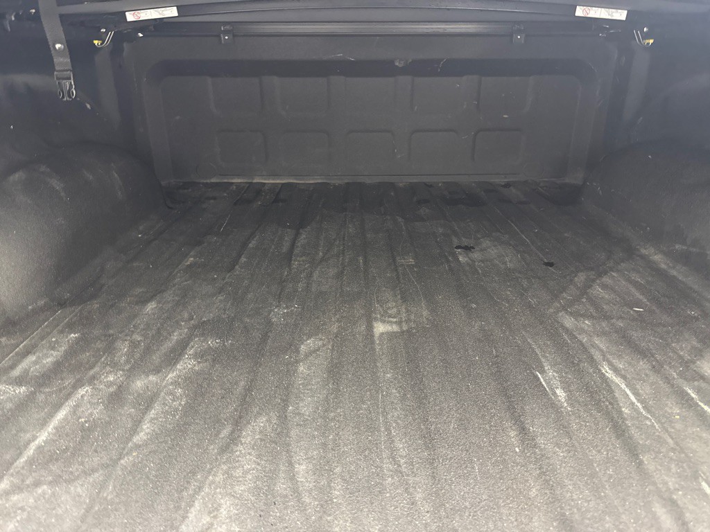 2012 Dodge Ram 1500 Image 25