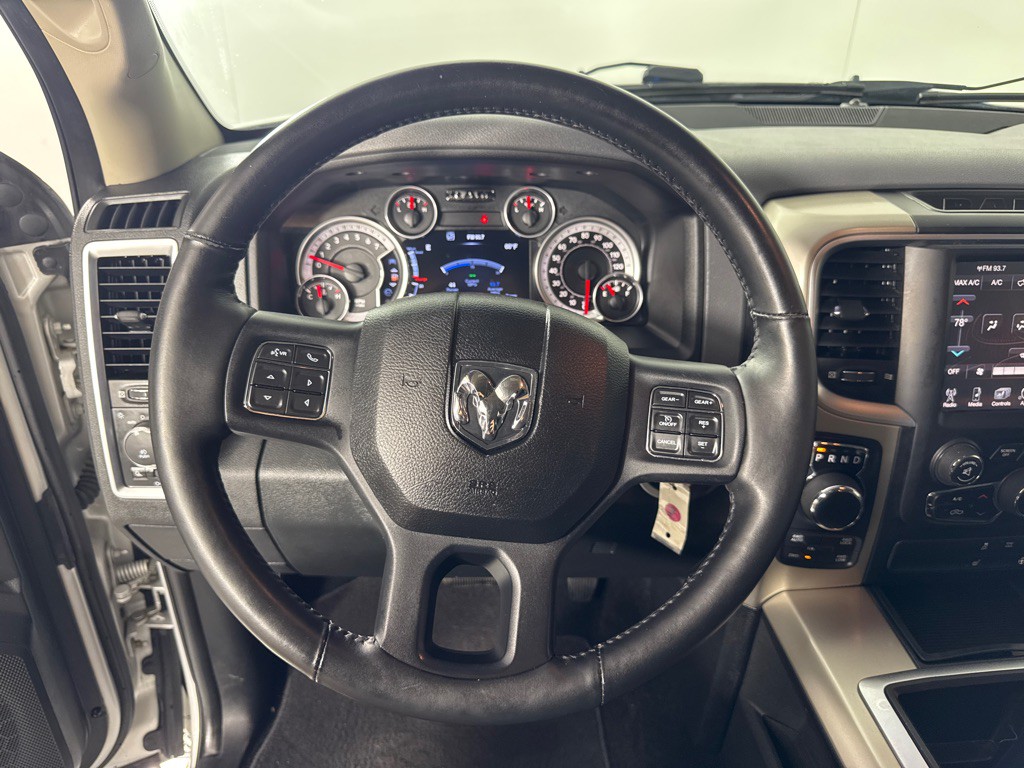 2015 RAM 1500 Image 13