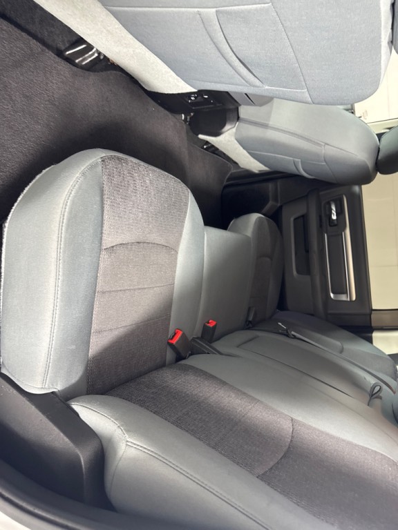 2015 RAM 1500 Image 16