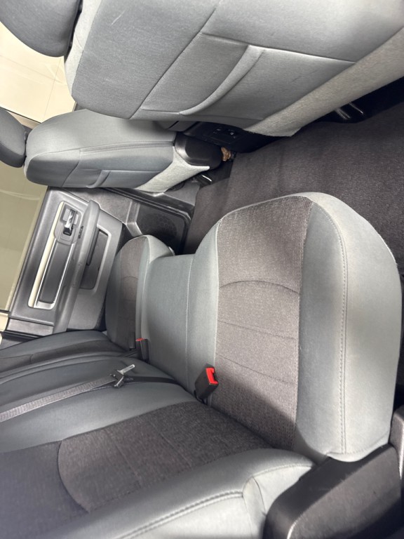 2015 RAM 1500 Image 18