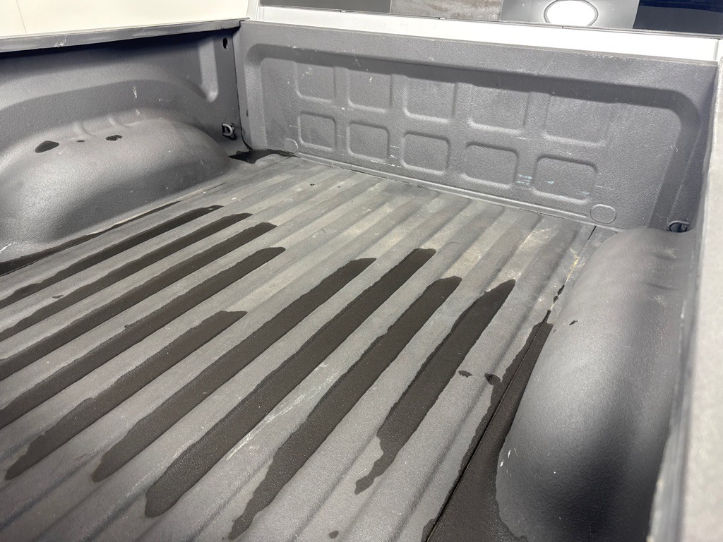2015 RAM 1500 Image 24