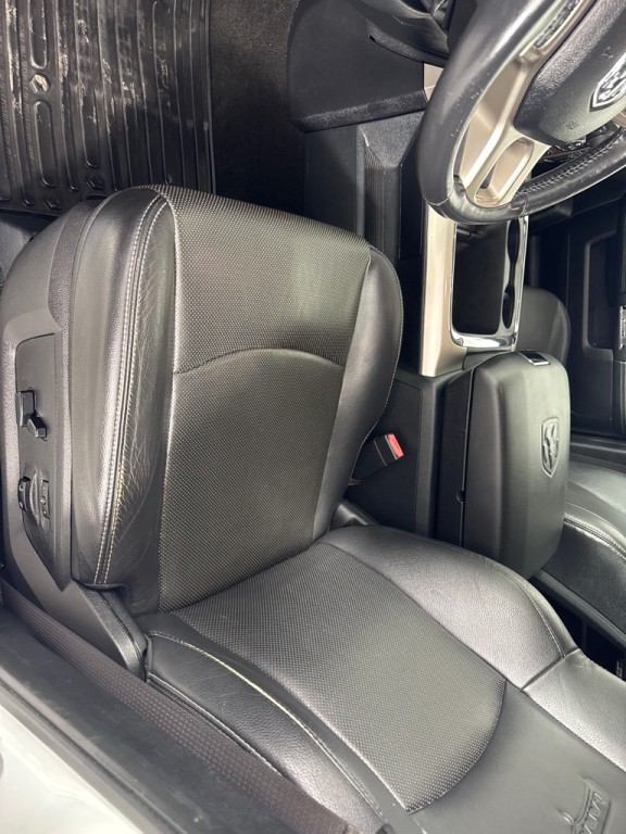 2016 RAM 1500 Image 13