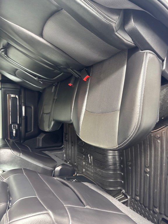2016 RAM 1500 Image 21
