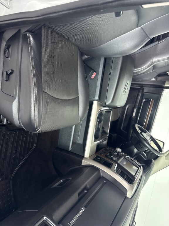 2016 RAM 1500 Image 25