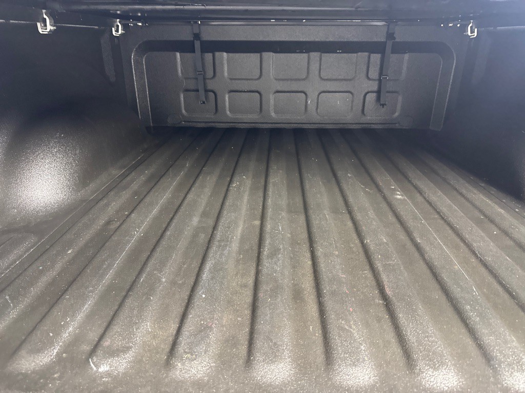 2016 RAM 1500 Image 29