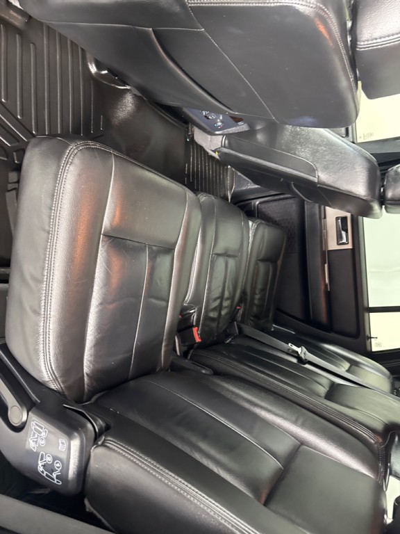 2017 Ford Expedition Image 18