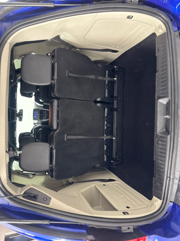 2020 Dodge Grand Caravan Image 21