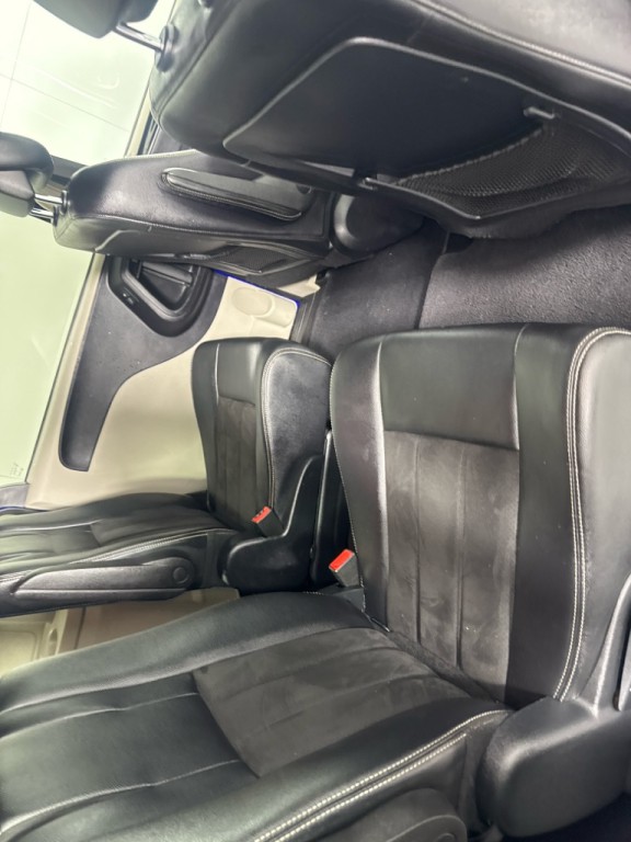 2020 Dodge Grand Caravan Image 22