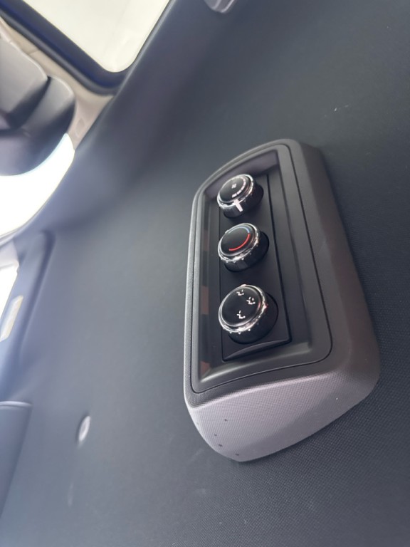 2020 Dodge Grand Caravan Image 25