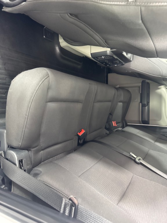 2018 Ford F-150 Image 14