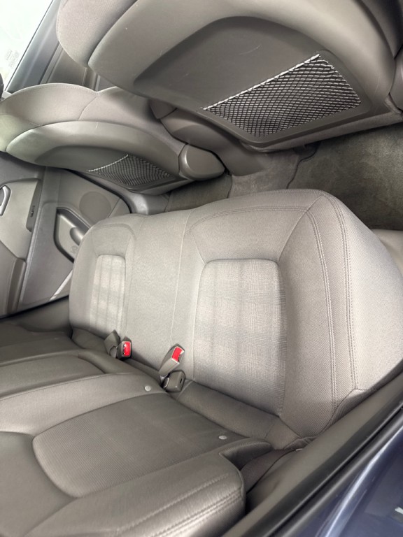 2011 Kia Sportage Image 21