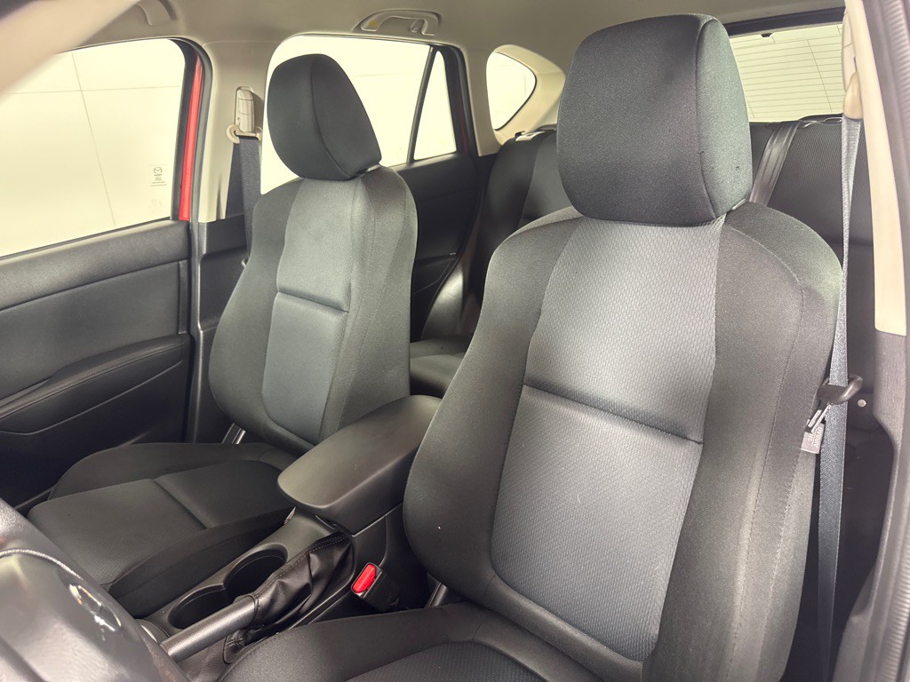 2015 Mazda CX-5 Image 14