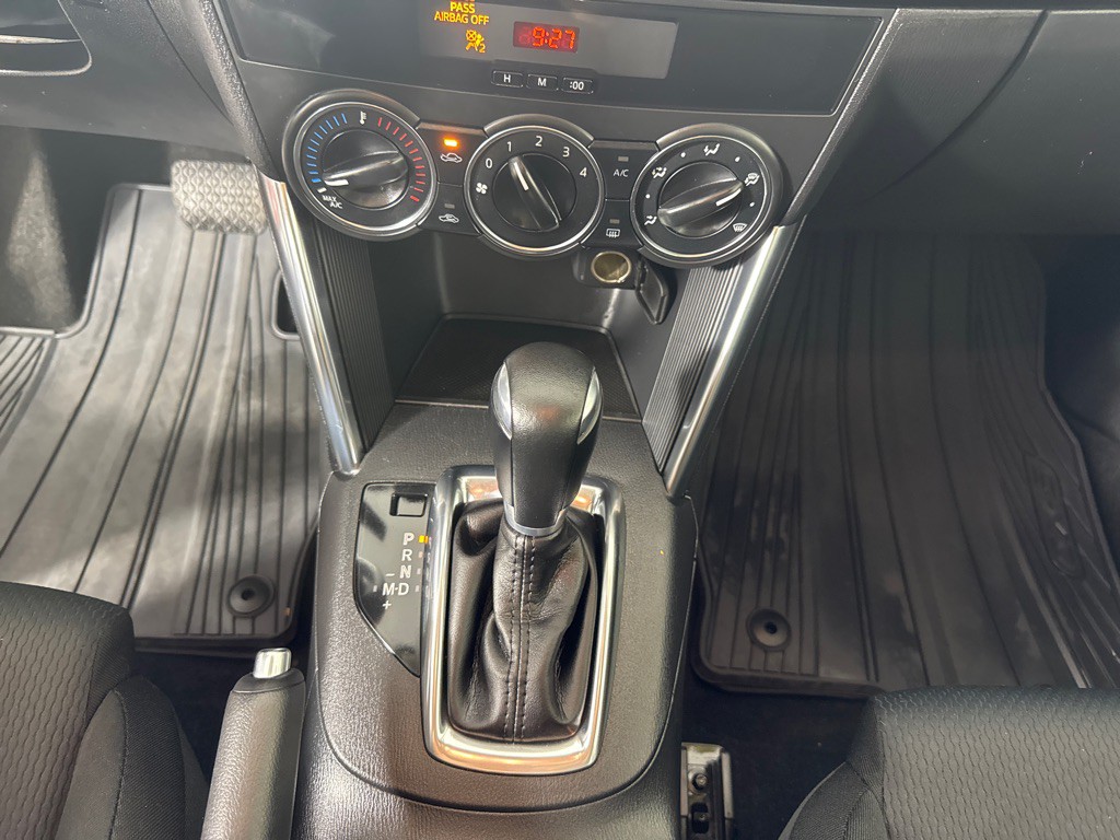 2015 Mazda CX-5 Image 18