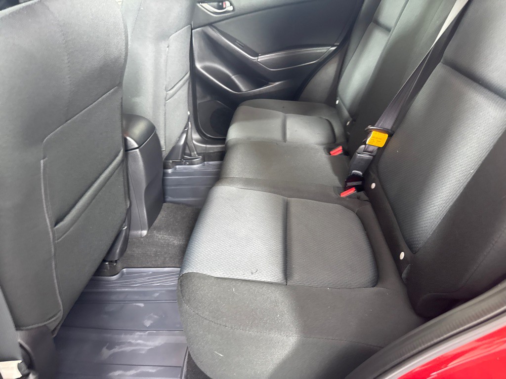 2015 Mazda CX-5 Image 19