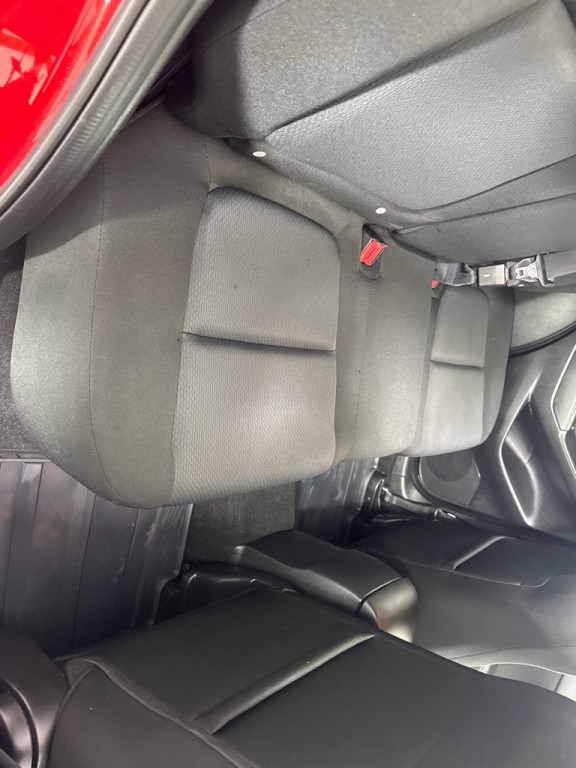 2015 Mazda CX-5 Image 20