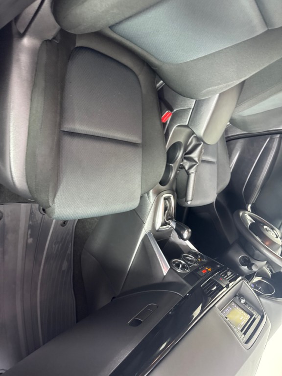 2015 Mazda CX-5 Image 21