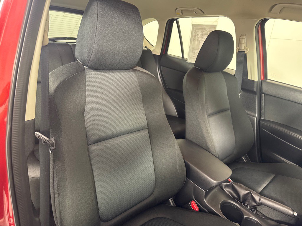 2015 Mazda CX-5 Image 22