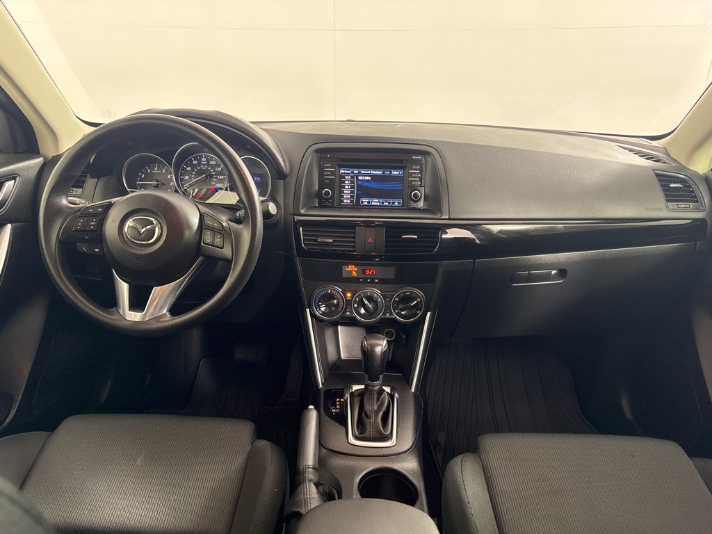 2015 Mazda CX-5 Image 23